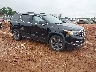 1GKKNNLS1HZ****** Salvage and Wrecked 2017 GMC Acadia in Springfield