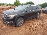1GKKNNLS1HZ****** Used and Repairable 2017 GMC Acadia in Springfield