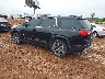 1GKKNNLS1HZ****** Salvage and Repairable 2017 GMC Acadia in Springfield