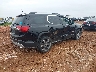 1GKKNNLS1HZ****** Salvage and Wrecked 2017 GMC Acadia in Missouri State