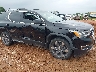1GKKNNLS1HZ****** Salvage and Repairable 2017 GMC Acadia in Missouri State