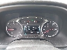 1GKKNNLS1HZ****** Salvage 2017 GMC Acadia in Springfield