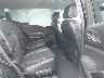 1GKKNNLS1HZ****** Wrecked 2017 GMC Acadia in Springfield
