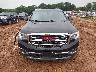 1GKKNNLS1HZ****** Used 2017 GMC Acadia in Missouri State