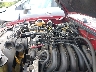 1FTYR10D73P****** Repairable 2003 Ford Ranger in Atlanta North