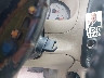 1FTYR10D73P****** Salvage 2003 Ford Ranger in Georgia State