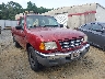 1FTYR10D73P****** Salvage and Wrecked 2003 Ford Ranger in Atlanta North