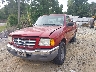 1FTYR10D73P****** Used and Repairable 2003 Ford Ranger in Atlanta North
