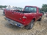 1FTYR10D73P****** Salvage and Wrecked 2003 Ford Ranger in Georgia State
