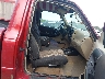 1FTYR10D73P****** Used and Repairable 2003 Ford Ranger in Georgia State