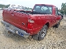 1FTYR10D73P****** Salvage and Repairable 2003 Ford Ranger in Georgia State