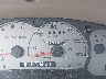 1FTYR10D73P****** Salvage 2003 Ford Ranger in Atlanta North