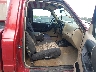 1FTYR10D73P****** Wrecked 2003 Ford Ranger in Atlanta North