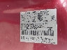 1FTYR10D73P****** Used 2003 Ford Ranger in Atlanta North