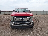 1FT7W2BT7HE****** Wrecked 2017 Ford F-250 in Texas State