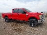 1FT7W2BT7HE****** Used 2017 Ford F-250 in Texas State
