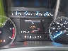 1FT7W2BT7HE****** Salvage 2017 Ford F-250