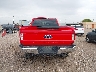 1FT7W2BT7HE****** Wrecked 2017 Ford F-250