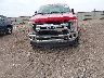 1FT7W2BT7HE****** Used 2017 Ford F-250