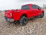 1FT7W2BT7HE****** Salvage and Wrecked 2017 Ford F-250 in Texas State
