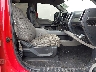1FT7W2BT7HE****** Used and Repairable 2017 Ford F-250 in Texas State