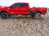1FT7W2BT7HE****** Salvage and Repairable 2017 Ford F-250 in Texas State