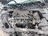 KMHLL4DG1SU****** Repairable 2025 Hyundai Elantra in Saint Louis