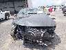 KMHLL4DG1SU****** Wrecked 2025 Hyundai Elantra in Illinois State