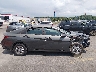 KMHLL4DG1SU****** Used 2025 Hyundai Elantra in Illinois State