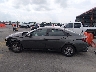 KMHLL4DG1SU****** Repairable 2025 Hyundai Elantra in Illinois State