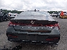 KMHLL4DG1SU****** Wrecked 2025 Hyundai Elantra