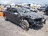 KMHLL4DG1SU****** Salvage and Wrecked 2025 Hyundai Elantra in Saint Louis