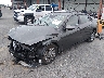 KMHLL4DG1SU****** Used and Repairable 2025 Hyundai Elantra in Saint Louis