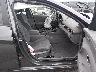 KMHLL4DG1SU****** Used and Repairable 2025 Hyundai Elantra in Illinois State