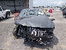 KMHLL4DG1SU****** Salvage and Repairable 2025 Hyundai Elantra in Illinois State