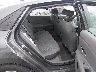 KMHLL4DG1SU****** Wrecked 2025 Hyundai Elantra in Saint Louis