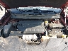 1C4PJLDB4KD****** Reparables 2019 Jeep Cherokee en Atlanta