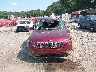 1C4PJLDB4KD****** Salvamento 2019 Jeep Cherokee en Estado de Georgia