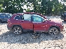 1C4PJLDB4KD****** Destrozados 2019 Jeep Cherokee en Estado de Georgia