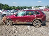 1C4PJLDB4KD****** Usados 2019 Jeep Cherokee en Estado de Georgia
