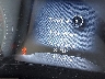1C4PJLDB4KD****** Reparables 2019 Jeep Cherokee en Estado de Georgia
