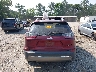 1C4PJLDB4KD****** Salvamento 2019 Jeep Cherokee