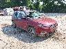 1C4PJLDB4KD****** Salvamento y Destrozados 2019 Jeep Cherokee en Atlanta