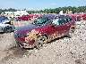 1C4PJLDB4KD****** Usados y Reparables 2019 Jeep Cherokee en Atlanta
