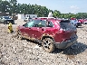 1C4PJLDB4KD****** Salvamento y Reparables 2019 Jeep Cherokee en Atlanta