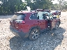 1C4PJLDB4KD****** Salvamento y Destrozados 2019 Jeep Cherokee en Estado de Georgia