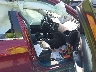 1C4PJLDB4KD****** Usados y Reparables 2019 Jeep Cherokee en Estado de Georgia