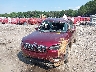 1C4PJLDB4KD****** Salvamento y Reparables 2019 Jeep Cherokee en Estado de Georgia