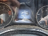 1C4PJLDB4KD****** Salvamento 2019 Jeep Cherokee en Atlanta