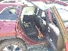 1C4PJLDB4KD****** Destrozados 2019 Jeep Cherokee en Atlanta